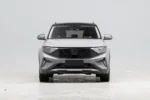 Jetta VS7 2023 - Image 2