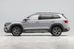 Jetta VS7 2023 - Image 3