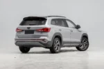 Jetta VS7 2023 - Image 4