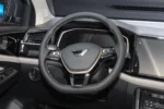 Jetta VS7 2023 - Image 6