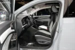 Jetta VS7 2023 - Image 9