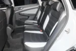 Jetta VS7 2023 - Image 10