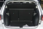 Jetta VS7 2023 - Image 11