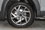 Jetta VS7 2023 - Image 12