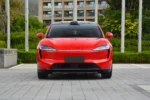 Luxeed R7 - Image 2
