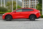 Luxeed R7 - Image 3
