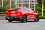 Luxeed R7 - Image 4
