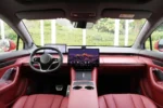 Luxeed R7 - Image 5