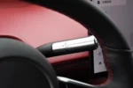 Luxeed R7 - Image 7