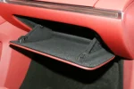 Luxeed R7 - Image 8