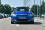 MINI Cooper electric car - Image 2