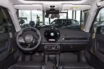 MINI Cooper electric car - Image 5