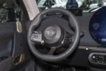 MINI Cooper electric car - Image 6