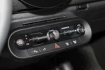 MINI Cooper electric car - Image 7