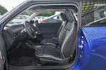 MINI Cooper electric car - Image 9