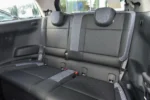 MINI Cooper electric car - Image 10