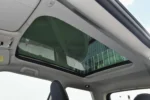 MINI Cooper electric car - Image 11