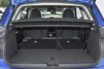MINI Cooper electric car - Image 12