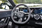 ⁦Mercedes-Benz A-Class⁩ - الصورة ⁦6⁩