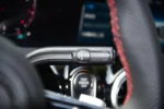 ⁦Mercedes-Benz A-Class⁩ - الصورة ⁦7⁩