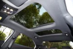 ⁦Mercedes-Benz A-Class⁩ - الصورة ⁦11⁩