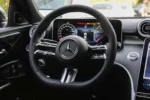 ⁦Mercedes-Benz C-Class⁩ - الصورة ⁦6⁩