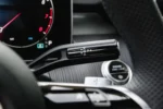 ⁦Mercedes-Benz C-Class⁩ - الصورة ⁦7⁩