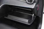 ⁦Mercedes-Benz C-Class⁩ - الصورة ⁦8⁩