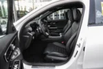 ⁦Mercedes-Benz C-Class⁩ - الصورة ⁦9⁩