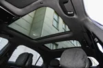 ⁦Mercedes-Benz C-Class⁩ - الصورة ⁦11⁩