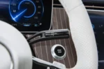 Mercedes-Benz EQE SUV - Image 7