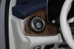 Mercedes-Benz EQE SUV - Image 8