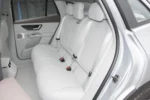 Mercedes-Benz EQE SUV - Image 10