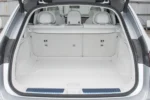 Mercedes-Benz EQE SUV - Image 12