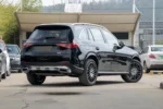 ⁦Mercedes-Benz GLC⁩ - الصورة ⁦4⁩