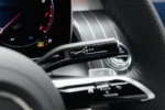 ⁦Mercedes-Benz GLC⁩ - الصورة ⁦7⁩