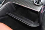 ⁦Mercedes-Benz GLC⁩ - الصورة ⁦8⁩