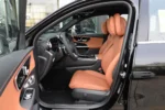 ⁦Mercedes-Benz GLC⁩ - الصورة ⁦9⁩
