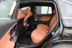 ⁦Mercedes-Benz GLC⁩ - الصورة ⁦10⁩