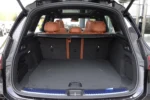 ⁦Mercedes-Benz GLC⁩ - الصورة ⁦12⁩