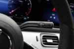 Mercedes-Benz GLE - Image 7