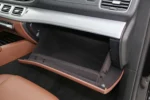 Mercedes-Benz GLE - Image 8