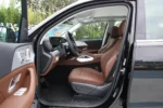 Mercedes-Benz GLE - Image 9