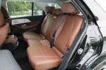 Mercedes-Benz GLE - Image 10