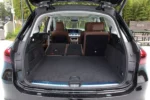 Mercedes-Benz GLE - Image 12