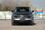 Nissan Pathfinder - Image 2