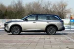 Nissan Pathfinder - Image 3