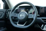 Nissan Pathfinder - Image 6