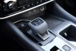 Nissan Pathfinder - Image 7