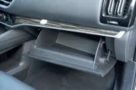 Nissan Pathfinder - Image 8